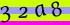 Click change verification code