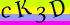 Click change verification code