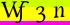 Click change verification code