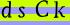 Click change verification code