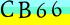 Click change verification code