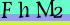 Click change verification code