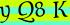 Click change verification code