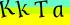 Click change verification code