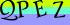 Click change verification code
