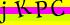 Click change verification code