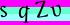 Click change verification code