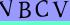 Click change verification code
