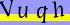 Click change verification code