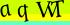 Click change verification code