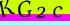 Click change verification code