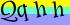 Click change verification code