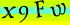 Click change verification code