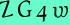 Click change verification code