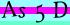 Click change verification code