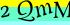 Click change verification code