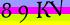 Click change verification code