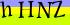 Click change verification code
