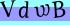 Click change verification code