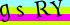 Click change verification code