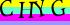 Click change verification code