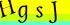 Click change verification code