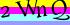 Click change verification code