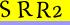 Click change verification code
