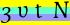 Click change verification code