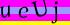 Click change verification code