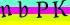 Click change verification code