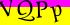Click change verification code