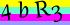 Click change verification code