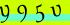 Click change verification code