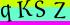 Click change verification code