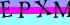 Click change verification code
