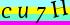 Click change verification code