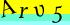 Click change verification code