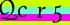 Click change verification code
