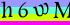 Click change verification code
