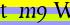 Click change verification code