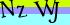 Click change verification code