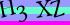 Click change verification code