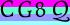 Click change verification code