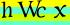 Click change verification code