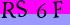 Click change verification code