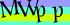 Click change verification code