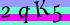 Click change verification code
