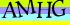 Click change verification code