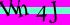 Click change verification code